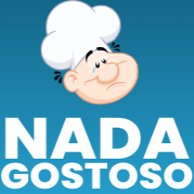 NadaGostoso